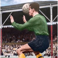 Mal Winkles - Football Nostalgia (@memorabiliamal) 's Twitter Profile Photo Mal Winkles - Football Nostalgia (@memorabiliamal) 's Twitter Profile Photo