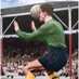 Mal Winkles - Football Nostalgia (@memorabiliamal) Twitter profile photo Mal Winkles - Football Nostalgia (@memorabiliamal) Twitter profile photo
