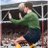 Mal Winkles - Football Nostalgia