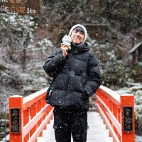 GORDON ゴードン 🌽 (@hky_gordon) 's Twitter Profile
