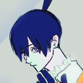ℓさんのプロフィール画像