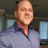 Dane Marshall (@danemarshall78) 's Twitter Profile