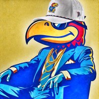 jayhawk lasso (@jaylassoku) 's Twitter Profile