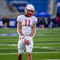 Nathan Pabst (@nathan_pabst) 's Twitter Profile