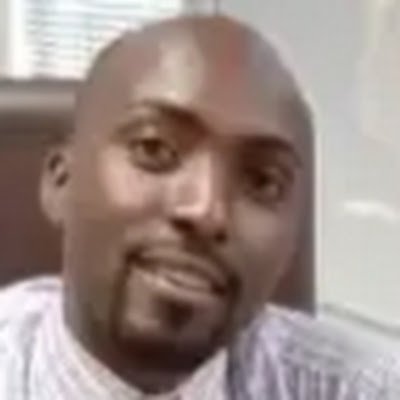 STurihohab65499's profile picture. 