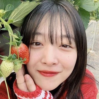 Urixx125's profile picture. 