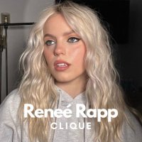 sav & jordan (@reneerappclique) 's Twitter Profile Photo sav & jordan (@reneerappclique) 's Twitter Profile Photo