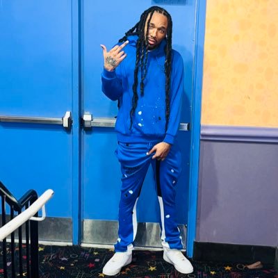 CEO Of TooRealDJs® • A&R of The Streets • Respect The Plug • @livemixtapes • Entrepreneur • @KickStreaming streamer | 1 of 2 #Rapgamezpodcast host