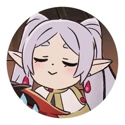 choosen21277994's profile picture. 