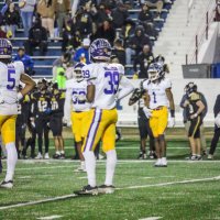 Kahlil Williamson (@kahlilw08) 's Twitter Profile