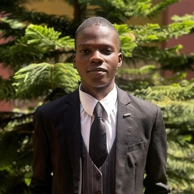 I am an aspiring data scientist, writer and WordPress developer.I share tips on these different niches to inspire and empower creatives and tech enthusiasts.