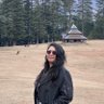 lamba_manika's profile picture. Assistant Professor @OUSLIS @UofOklahoma• Earlier Postdoc @iSchoolUI @UofIllinois; PhD @Delhiuniversit •Author https://t.co/v3R8RgNv5z