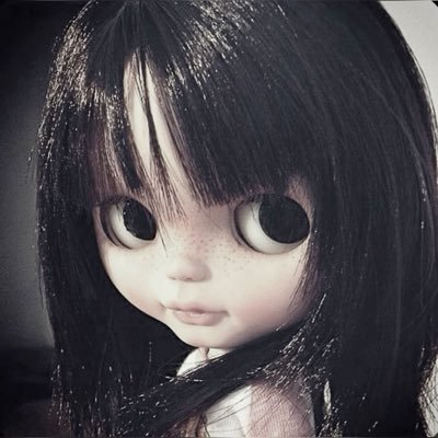 caiさんのプロフィール画像