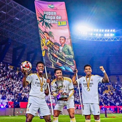 CherryFaun17592's profile picture. Heart: Allah❤️ soul:Allah🕌💯