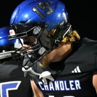 Jay Arnold (@jay_arnold13) 's Twitter Profile