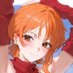 Mommy Nami ๐ค Blacked Qos โ ๏ธ๐คFindom (@qosnami) Twitter profile photo Mommy Nami ๐ค Blacked Qos โ ๏ธ๐คFindom (@qosnami) Twitter profile photo