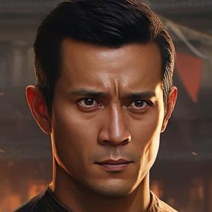 shinycrypto42's profile picture. 传播区块链技术的力量与未来。分享行业趋势、项目分析和去中心化理念。