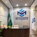 شركة إعمار الصحة للخدمات المسانده والتشغيل الطبي . (@emaar_med) Twitter profile photo شركة إعمار الصحة للخدمات المسانده والتشغيل الطبي . (@emaar_med) Twitter profile photo