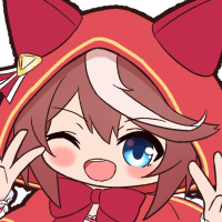 くろとむねこ (@tomcat_vx9) 's Twitter Profile