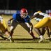 Camden Edwards (@camdene54) Twitter profile photo Camden Edwards (@camdene54) Twitter profile photo