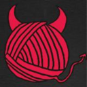 terri meier - @TerriPurl - Twitter