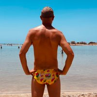 Marto84 (@asxcfdtrader) 's Twitter Profile