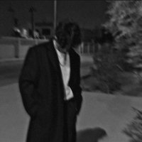 ٰ (@_4iu4) 's Twitter Profile