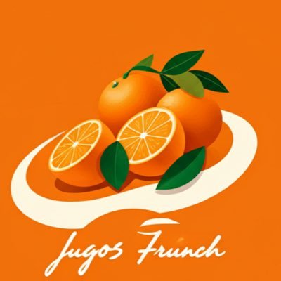 Elaboracion de Jugo de Naranja, Pomelo y Manzana. y Naranjin