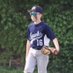 Matt Gordon (@mattgordon28) Twitter profile photo Matt Gordon (@mattgordon28) Twitter profile photo