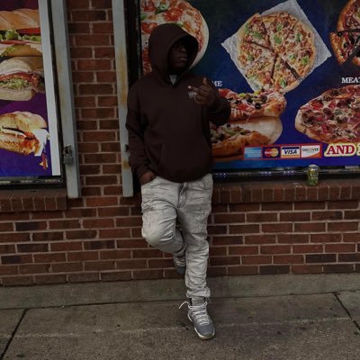 rroad9811's profile picture. ItsMyLifeeee Ima Do Whaa I Want