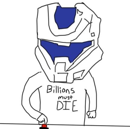 Self explanatory, brought to you by the same User behind @TheGLLDldoClock