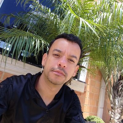 Safadomamactba's profile picture. 