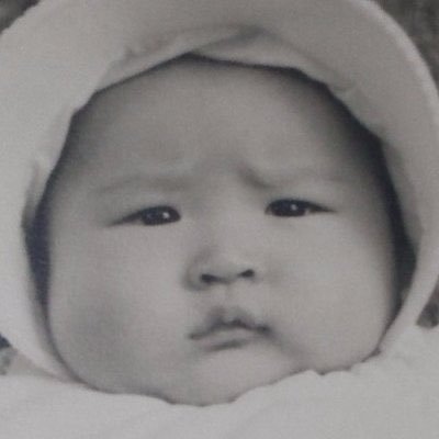 hidawo（ひだを）さんのプロフィール画像