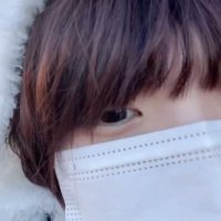 甘乃 癒杜 (@ito__x) 's Twitter Profile