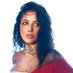 ShehnaazGill™ (@tmshehnaazgill_) Twitter profile photo ShehnaazGill™ (@tmshehnaazgill_) Twitter profile photo