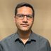 𝙎𝙖𝙩𝙞𝙨𝙝 𝙎𝙝𝙖𝙧𝙢𝙖 (@thesatishsharma) Twitter profile photo 𝙎𝙖𝙩𝙞𝙨𝙝 𝙎𝙝𝙖𝙧𝙢𝙖 (@thesatishsharma) Twitter profile photo