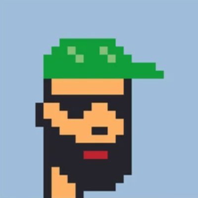 Xt0PhR's profile picture. Early investor in 25+ crypto-native startups. Focus on Web3 AI, robotics, and energy.