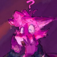 PurpleVulpes (mother arc)🔞 (@thepurplevulpes) 's Twitter Profile