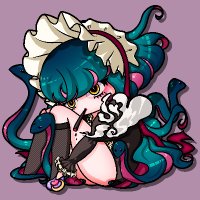 蛇頭 もか。@ご依頼休止中 (@babiesmoker) 's Twitter Profile