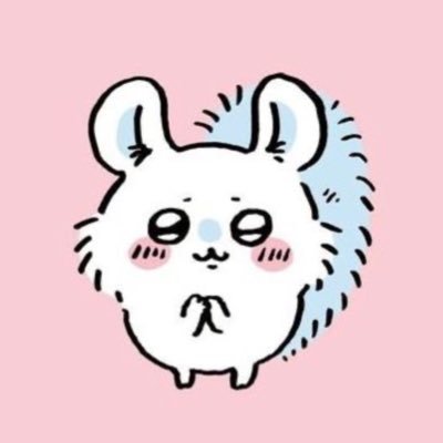 取引