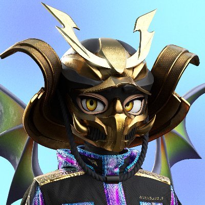 Leeeさんのプロフィール画像