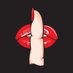 El Tío Monty (@tiomontyx) Twitter profile photo El Tío Monty (@tiomontyx) Twitter profile photo