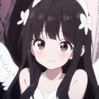 北京原味娇娇💤 (@wyuanouni) 's Twitter Profile Photo 北京原味娇娇💤 (@wyuanouni) 's Twitter Profile Photo