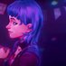 ana ☽ (@defaultana) Twitter profile photo ana ☽ (@defaultana) Twitter profile photo