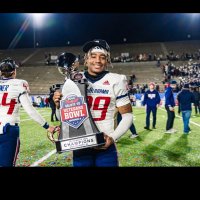 Kaleb “kj” Jackson ✞ (@kalebmjackson1) 's Twitter Profile