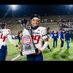 Kaleb โkjโ Jackson โ (@kalebmjackson1) Twitter profile photo Kaleb โkjโ Jackson โ (@kalebmjackson1) Twitter profile photo