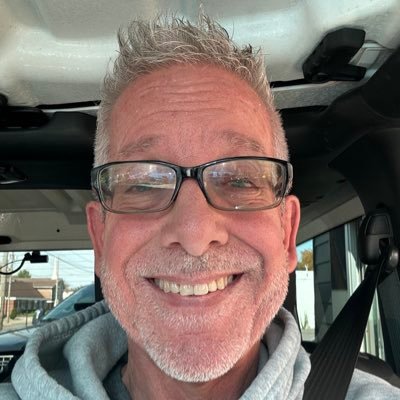 dtmerkel's profile picture. 