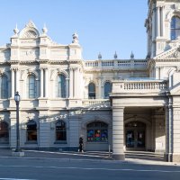 Boroondara Arts (@boroondaraarts) 's Twitter Profile Photo Boroondara Arts (@boroondaraarts) 's Twitter Profile Photo