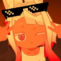 いぬいぬ (@gaming_inudog) 's Twitter Profile Photo いぬいぬ (@gaming_inudog) 's Twitter Profile Photo