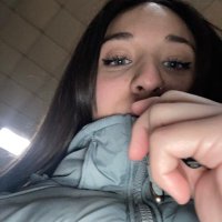 𝕃𝕦ꨄ (@lumartinezz29) 's Twitter Profile